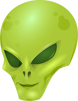 C10254128c4e124d54ea7091_640_alien